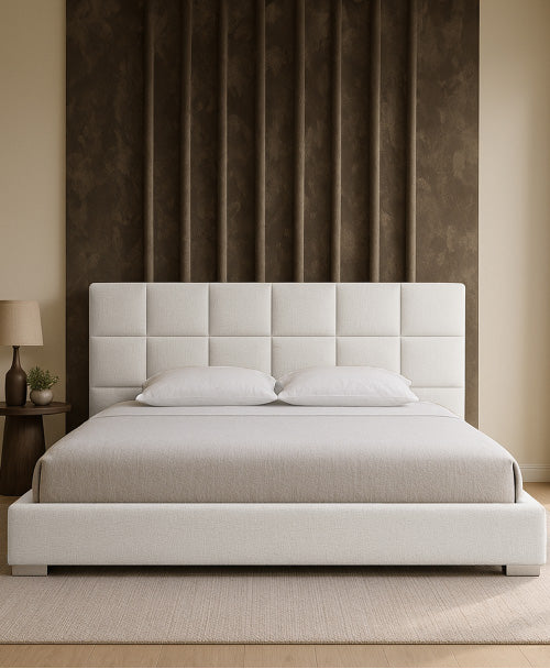 Shop Bedroom Furniture