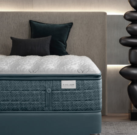 Aireloom on Sale at City Mattress
