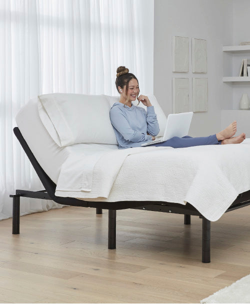 Save on Adjustable Bases