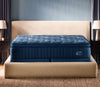 Estate II Firm Pillow Top Mattress - room style