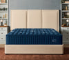 Stearns & Foster Estate Firm Tight Top II Mattress - room style