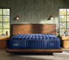 Room style image of Stearns & Foster Legacy Firm II Mattress