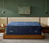 Stearns & Foster Legacy Soft Hybrid II Mattress
