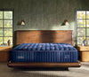 Room style of Stearns & Foster Legacy Ultra Firm II Mattress