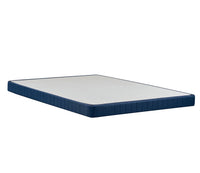 Stearns & Foster Foundation II - Low Profile / Full
