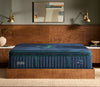 Room style image of Stearns & Foster Reserve II Medium Pillow Top Mattress