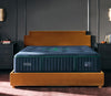 Room style image of Stearns & Foster Reserve II Medium Mattress