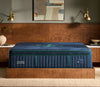 Room style image of Stearns & Foster Reserve Soft Pillow Top II Mattress