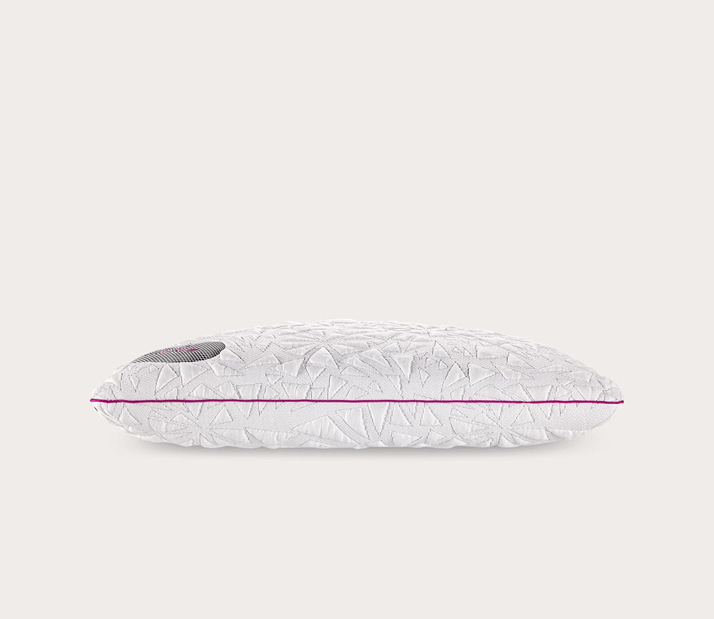 Bedgear Storm Perfomance Pillow