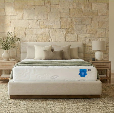 PranaSleep mattress on sale