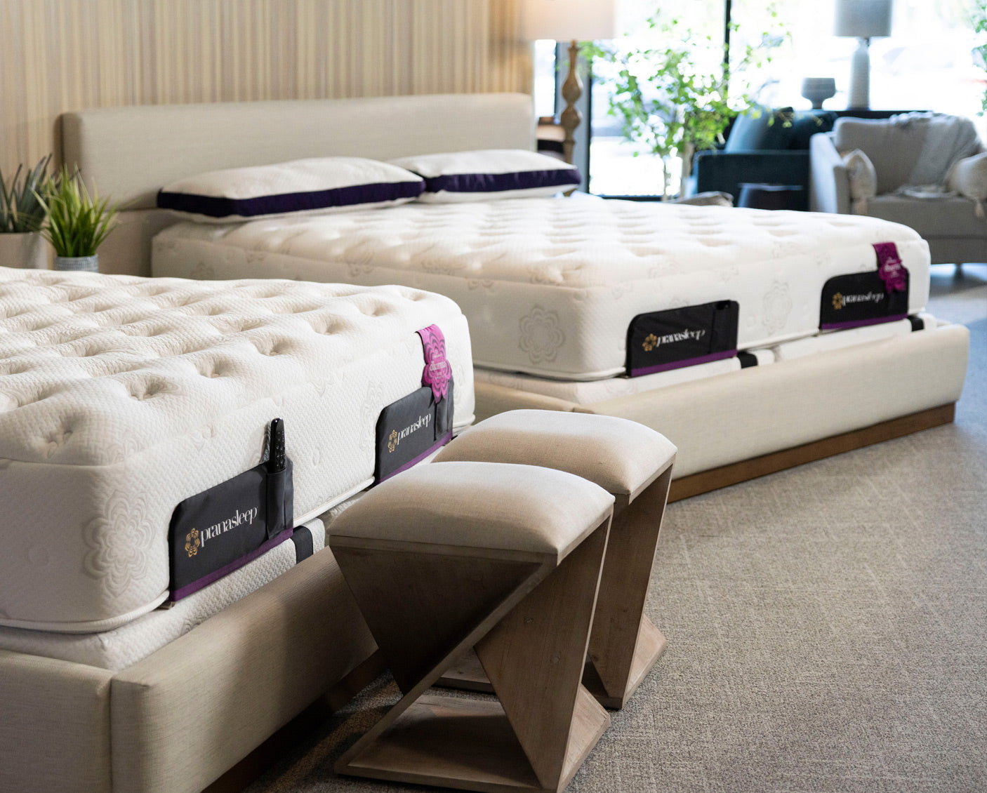 Photo ofVero Beach, FL