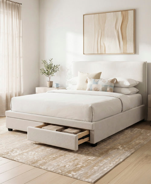 Shop Furniture