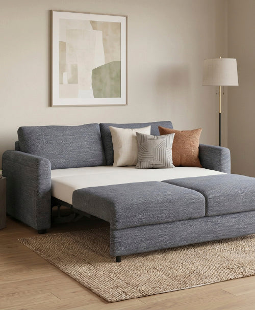 Shop Sleeper Sofas