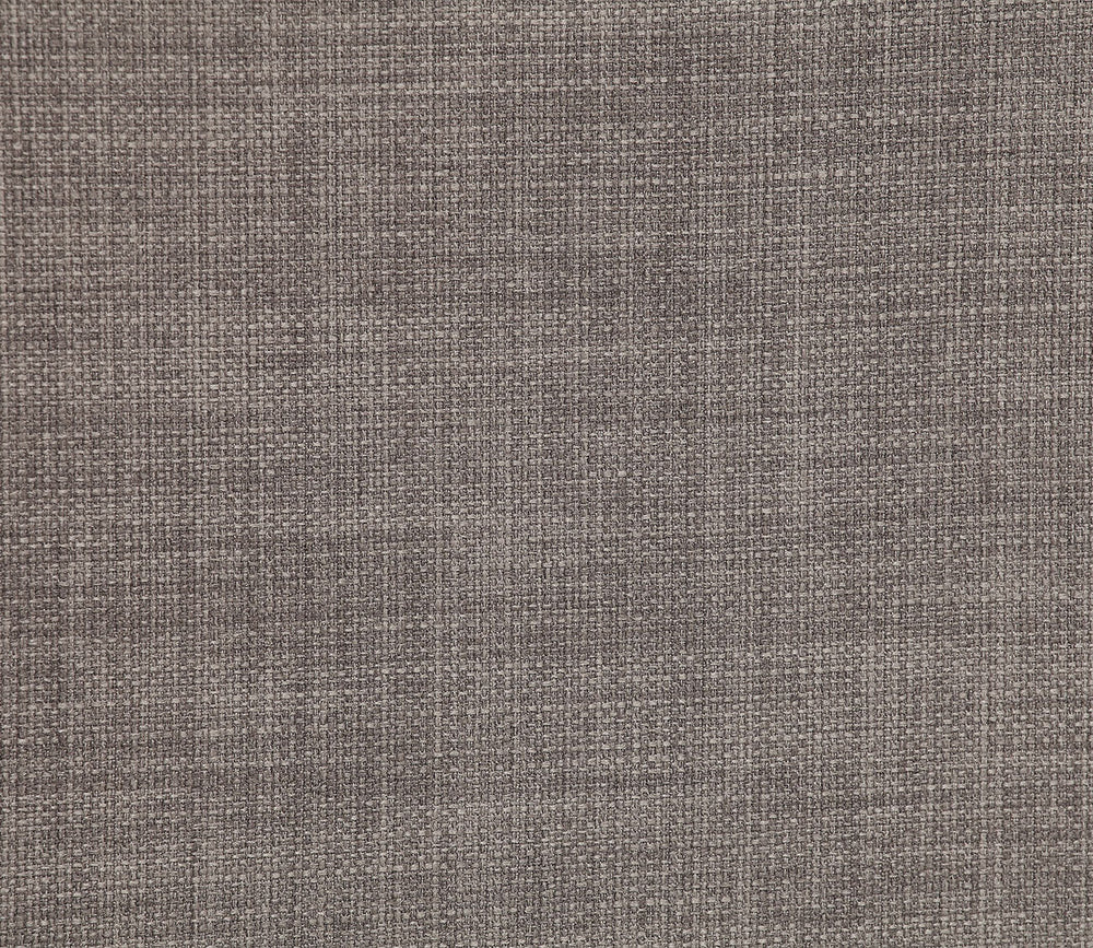 Adona Upholstered Headboard by Modus Furniture