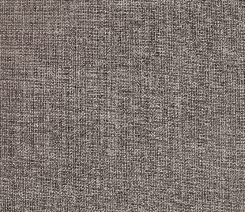 Modus Furniture Adona Upholstered Headboard - Image 3