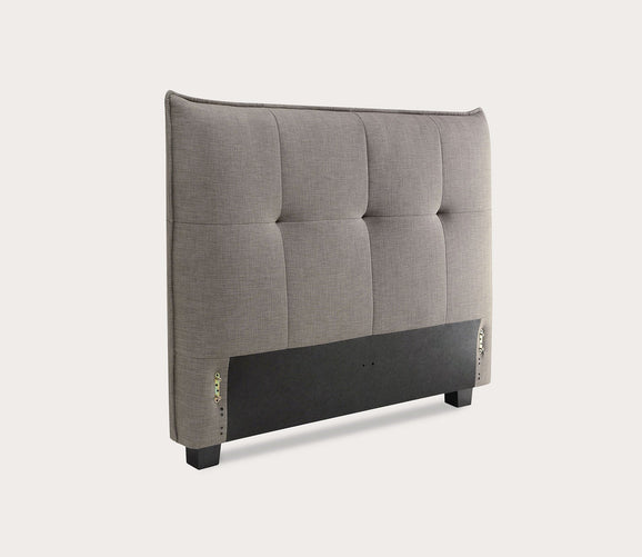 Adona Upholstered Headboard by Modus Furniture