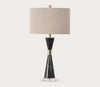 Alastair Table Lamp by UTTERMOST