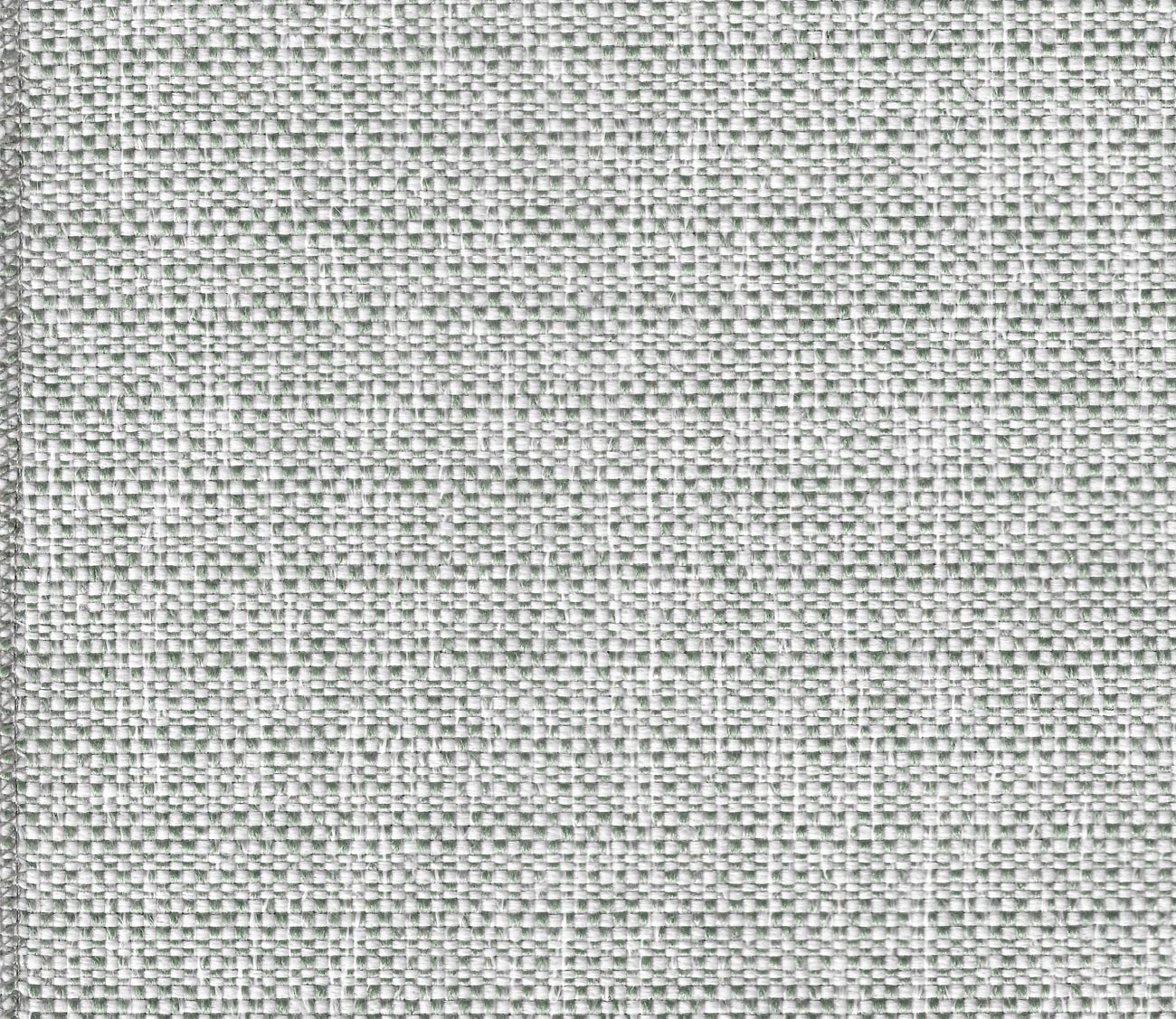Amelia & Emily Upholstered Bed Forest Green Swatch