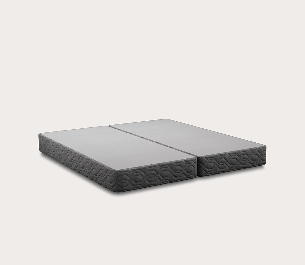 Beautyrest Black Foundation by Simmons