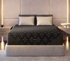 Beautyrest Black Hybrid Series Three XCS Plush Mattress by Simmons