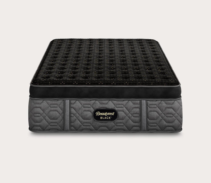 Beautyrest Black Series Four Firm Pillow Top Mattress - Image 5