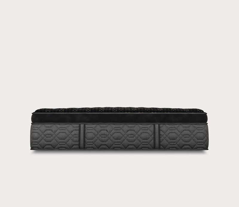 Beautyrest Black Series Four Medium Pillow Top Mattress - Image 8