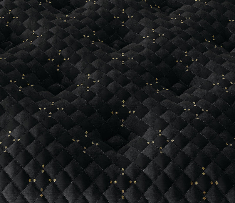 Beautyrest Black Series Four Medium Pillow Top Mattress - Image 12