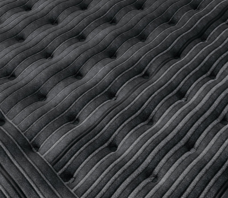 Beautyrest Black Series One Extra Firm Mattress - Image 11