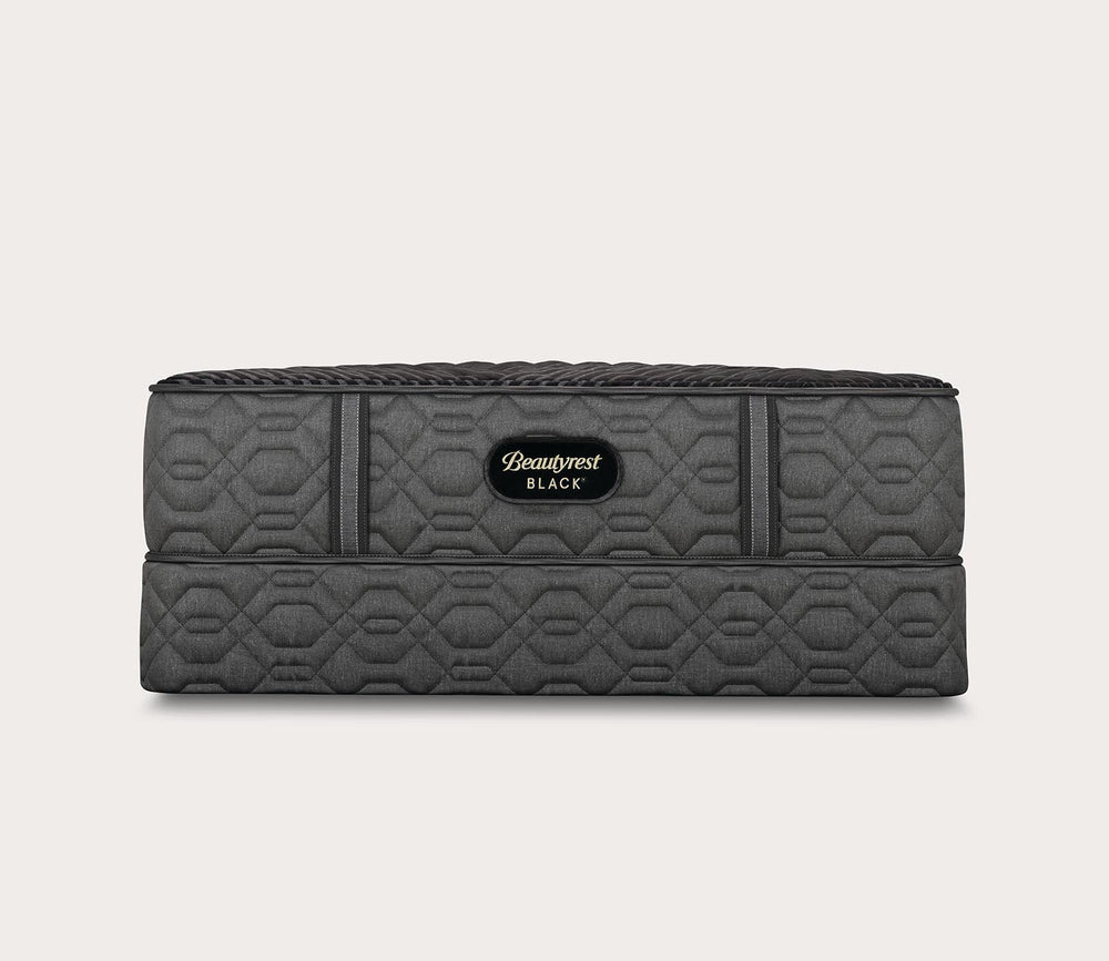 Beautyrest Black Series One Extra Firm Mattress by Simmons