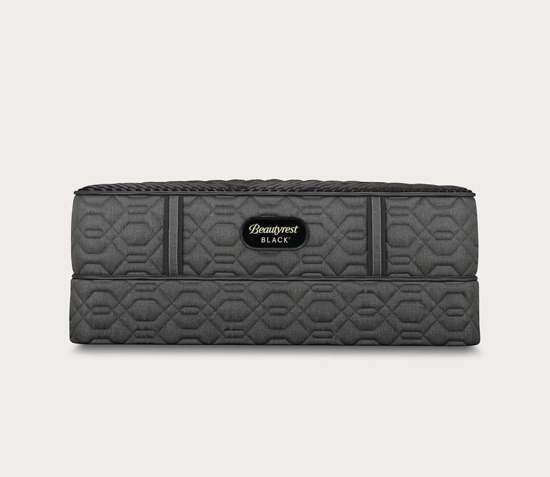 Beautyrest Black Series One Extra Firm Mattress - Image 8