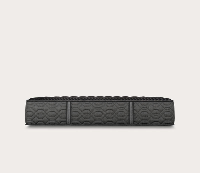 Beautyrest Black Series One Extra Firm Mattress - Image 7