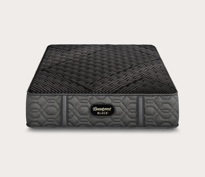 Beautyrest Black Series One Extra Firm Mattress by Simmons