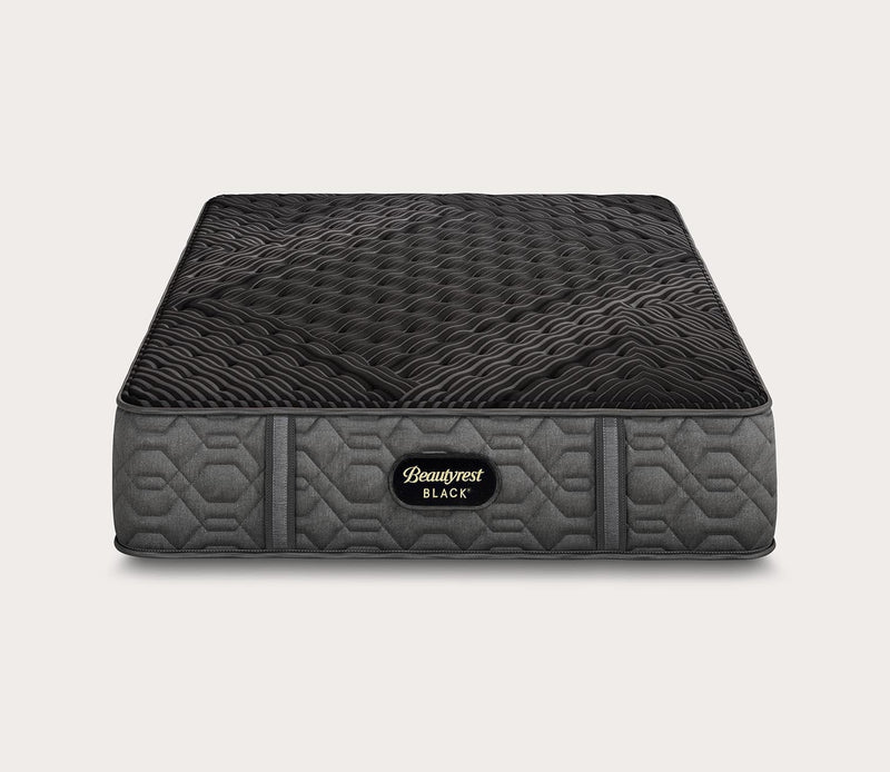 Beautyrest Black Series One Extra Firm Mattress - Image 6