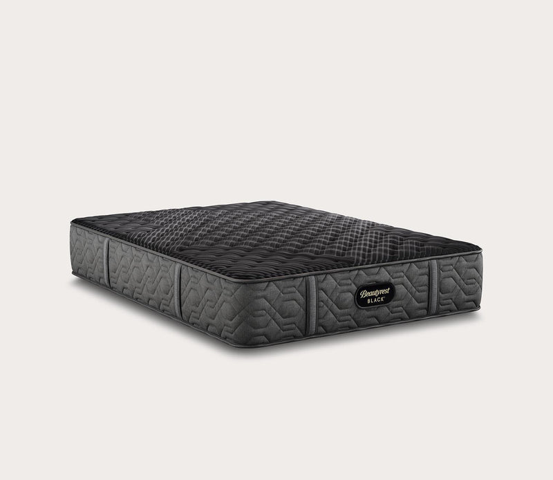 Beautyrest Black Series One Extra Firm Mattress - Image 2