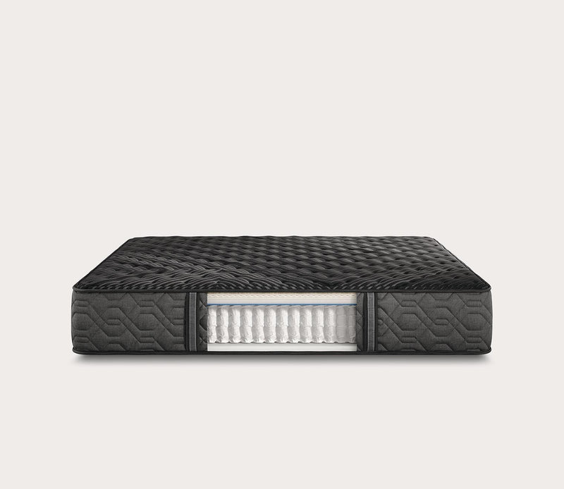 Beautyrest Black Series One Extra Firm Mattress - Image 9