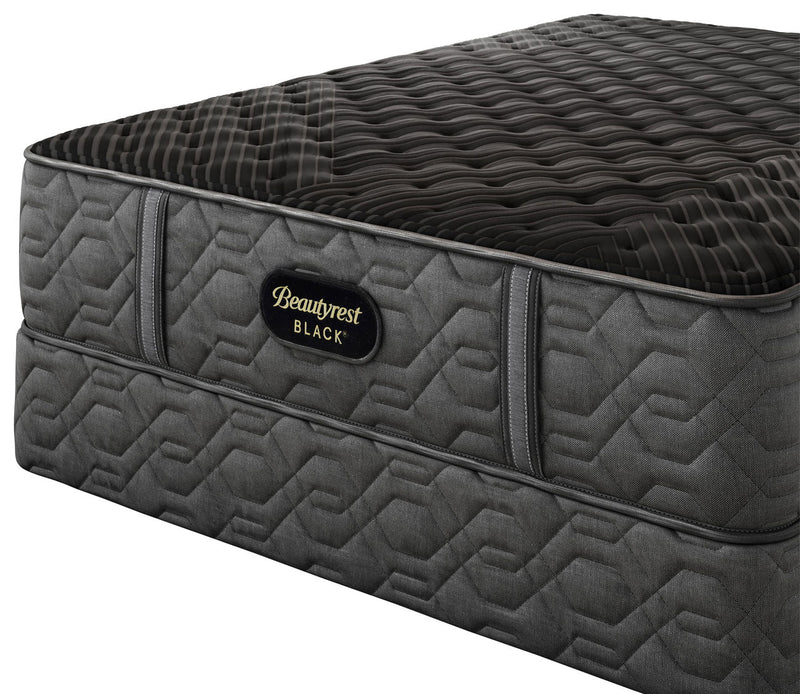 Beautyrest Black Series One Extra Firm Mattress - Image 3