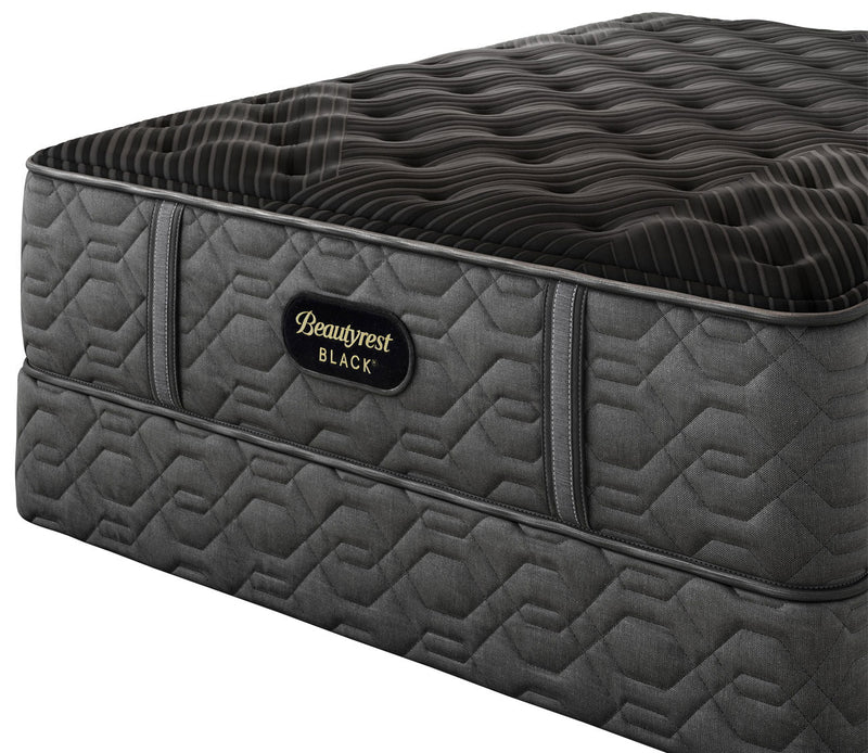 Beautyrest Black Series One Medium Mattress - Image 3