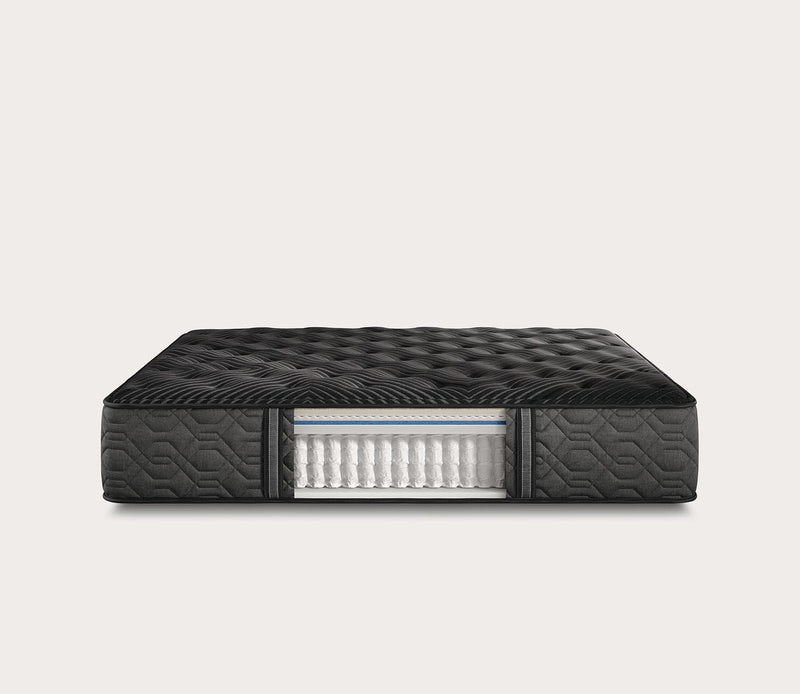 Beautyrest Black Series One Medium Mattress - Image 9