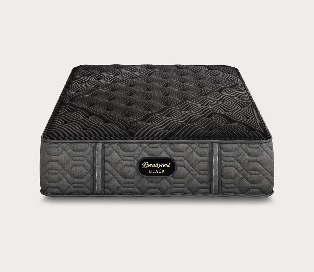 Beautyrest Black Series One Medium Mattress by Simmons