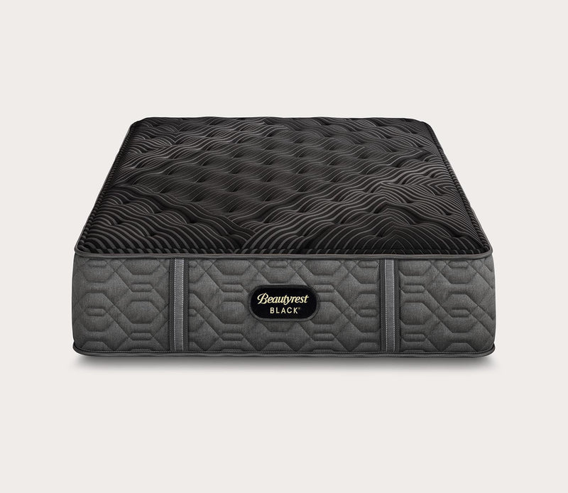Beautyrest Black Series One Medium Mattress - Image 6