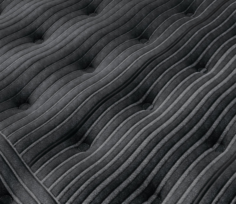 Beautyrest Black Series One Medium Mattress - Image 11