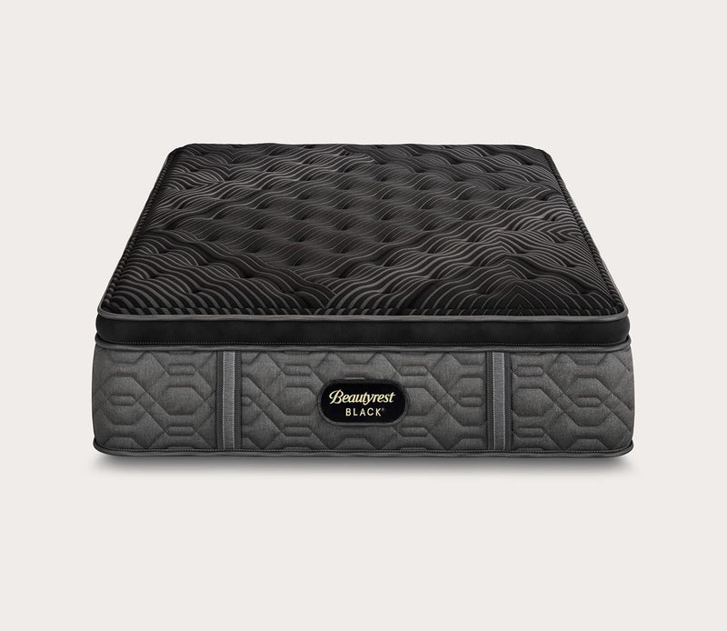 Beautyrest Black Series One Medium Pillow Top Mattress - Image 6