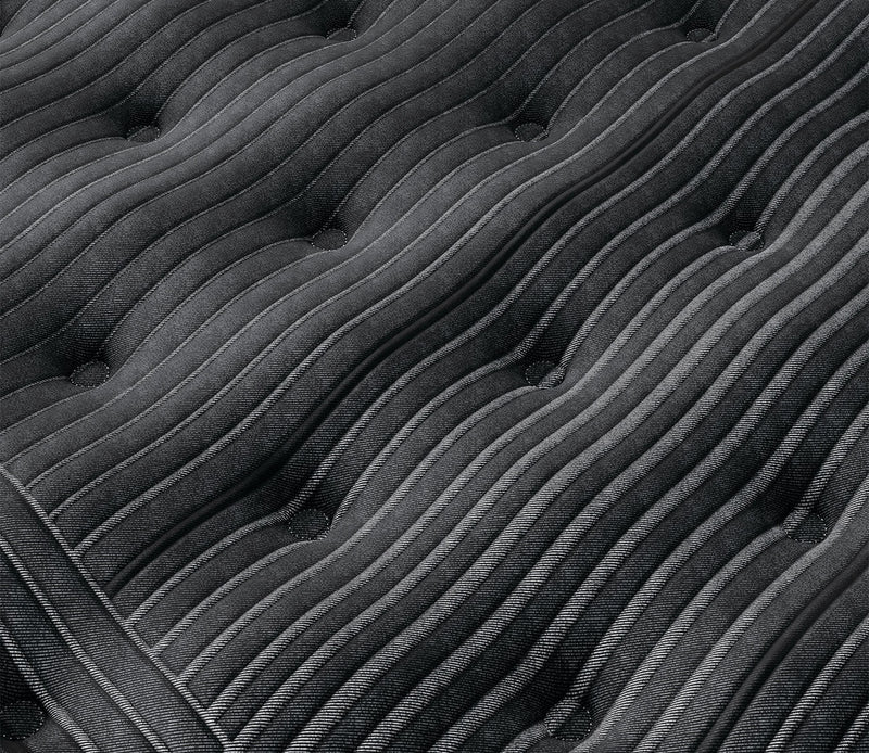 Beautyrest Black Series One Medium Pillow Top Mattress - Image 11