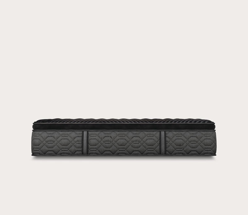 Beautyrest Black Series One Medium Pillow Top Mattress - Image 7