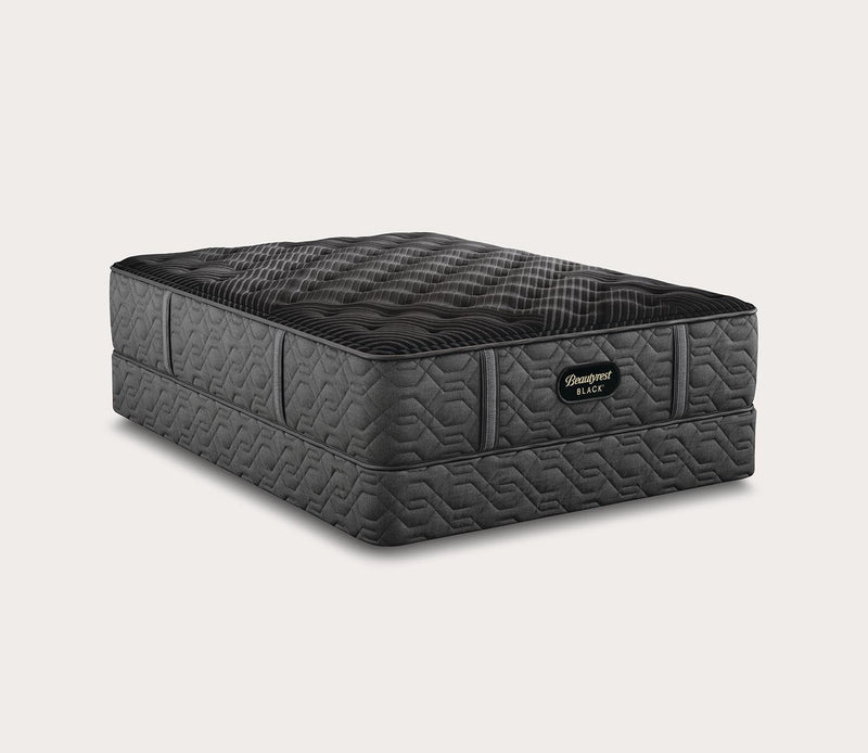 Beautyrest Black Series One Plush Mattress - Image 6