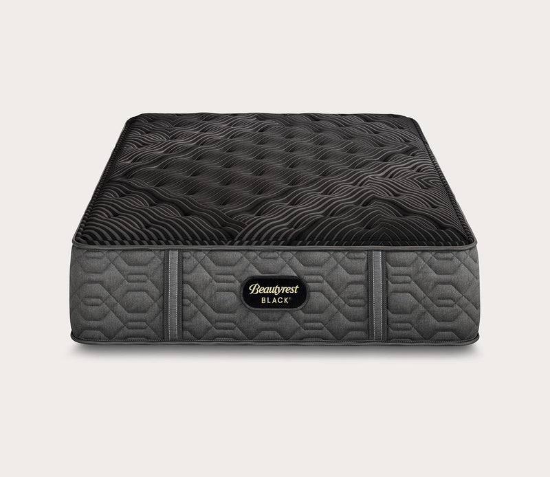 Beautyrest Black Series One Plush Mattress - Image 7
