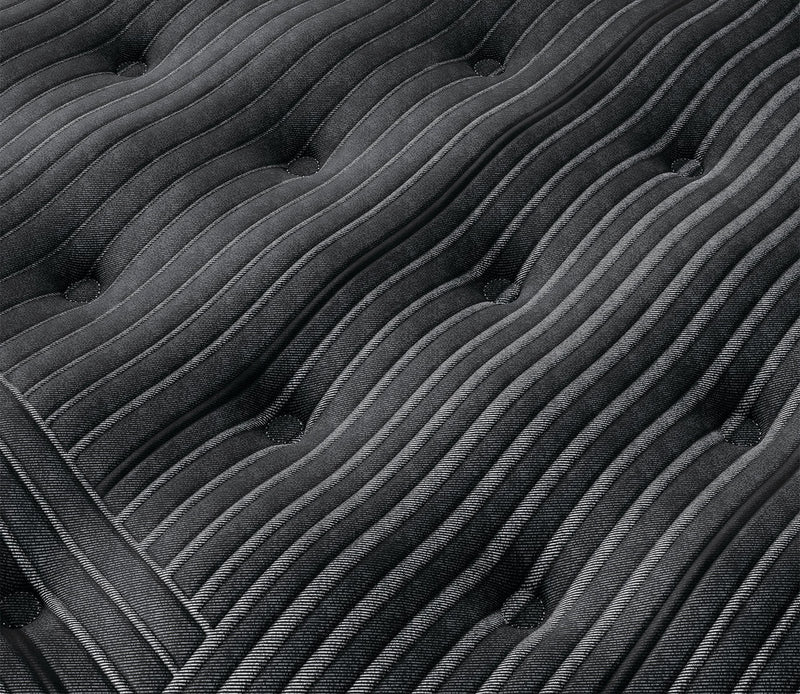 Beautyrest Black Series One Plush Mattress - Image 12