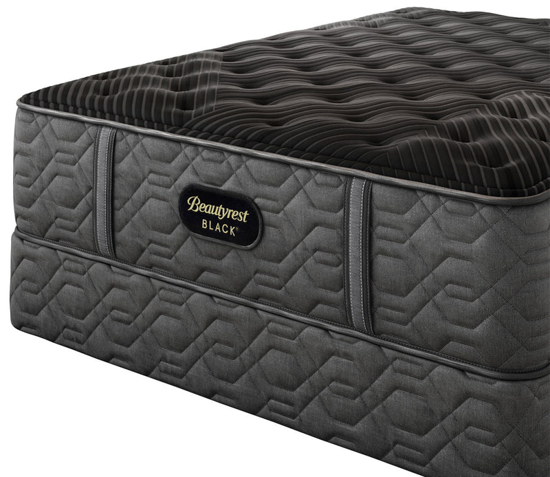 Beautyrest Black Series One Plush Mattress - Image 4