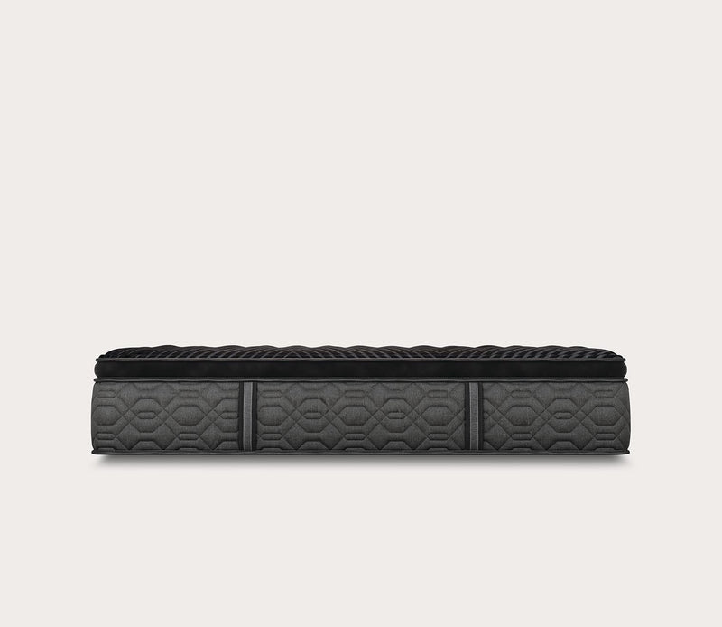 Beautyrest Black Series One Plush Pillow Top Mattress - Image 9