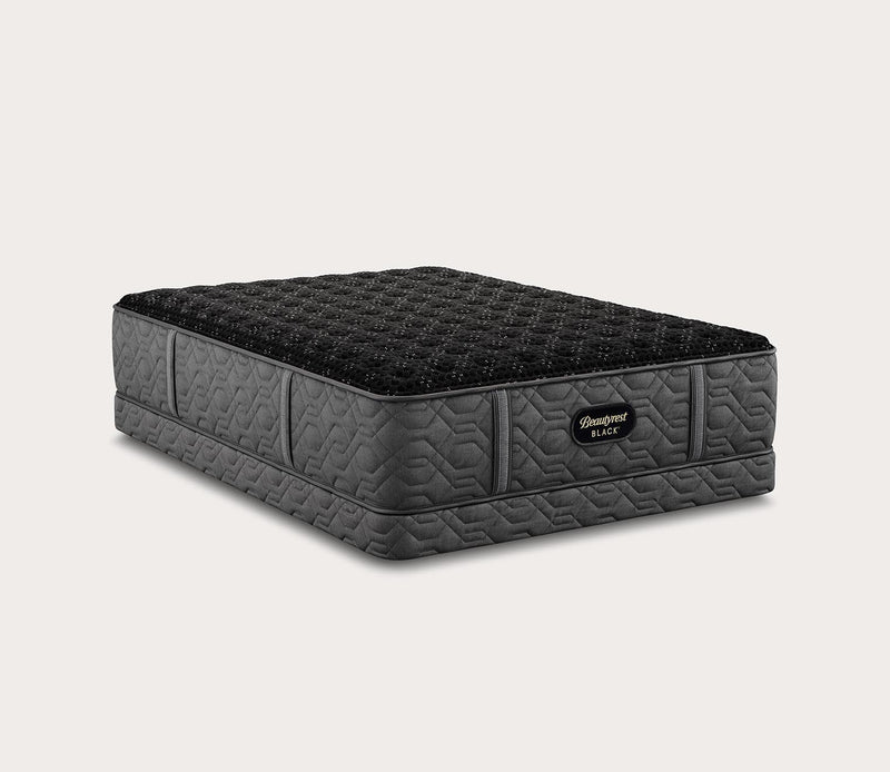 Beautyrest Black Series Three Extra Firm Mattress - Image 3
